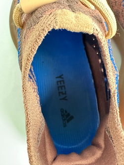 Кроссовки Adidas Yeezy boost 380