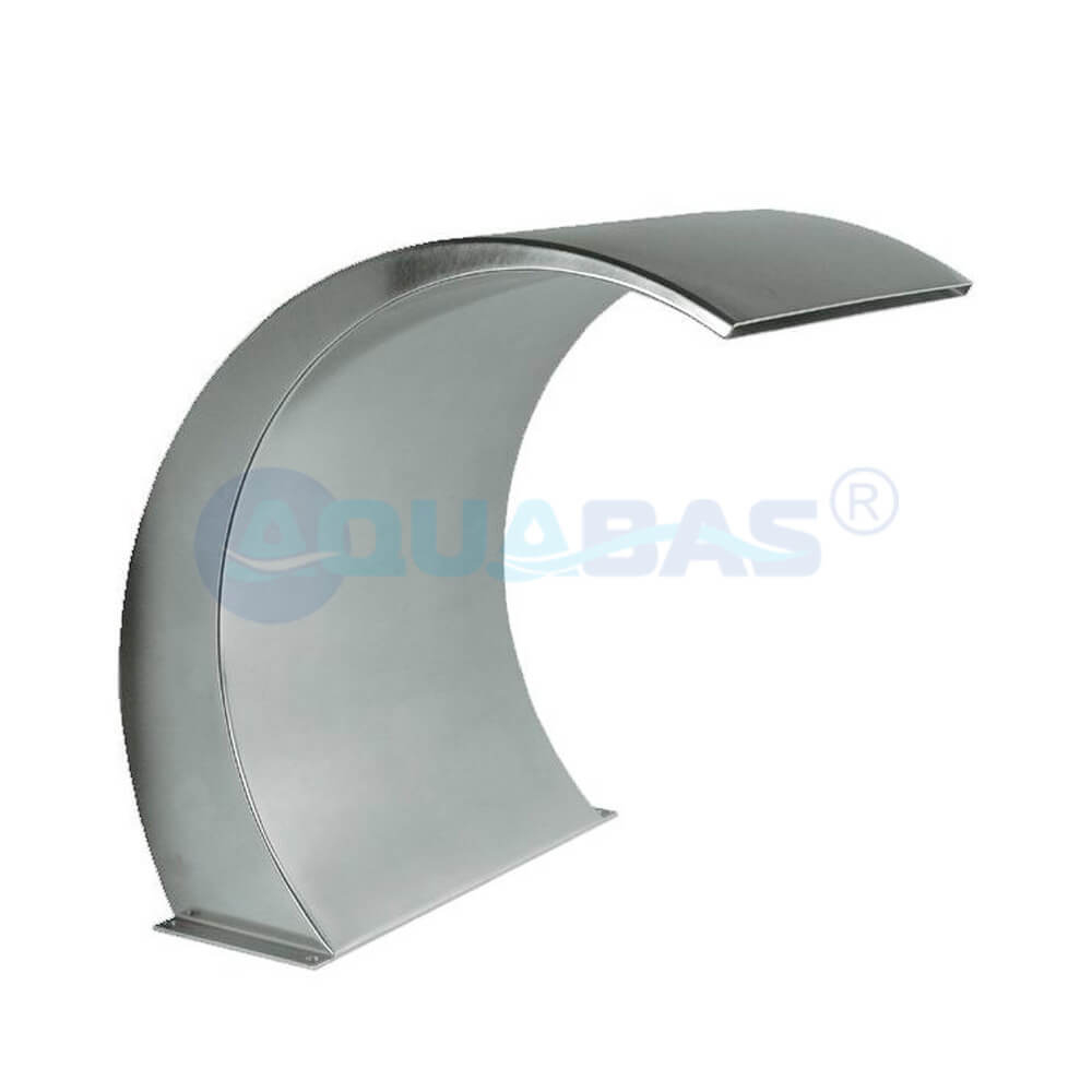 Водопад Hugo Lahme Rondo MIDI +насос (8734520)