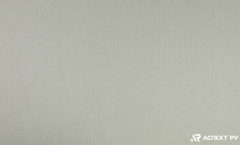 АСПЕКТ Deluxe 1,06 м 70723-17 Франческа