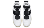 Кроссовки Nike Air Force 1 Low Utility White Black