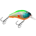 Воблер для рыбалки GRAND 85mm,