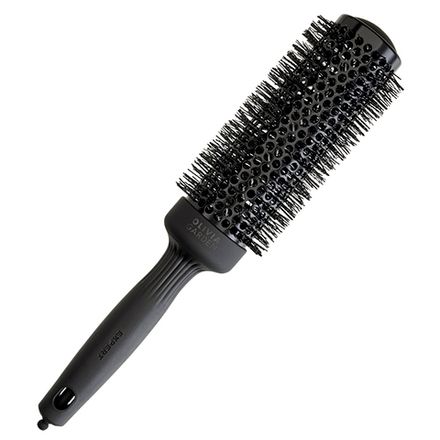 Термобрашинг EXPERT BLOWOUT SPEEDXL Wavy Bristles Black Label 45 мм