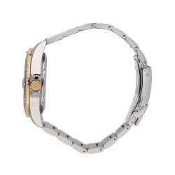 Philip Watch R8223216010