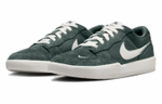 Кроссовки Nike Sb Force 58