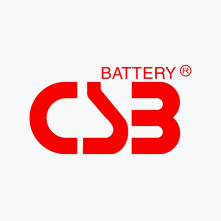 CSB