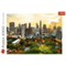 Puzzle "3000" - Sunset in Bangkok / 500 px