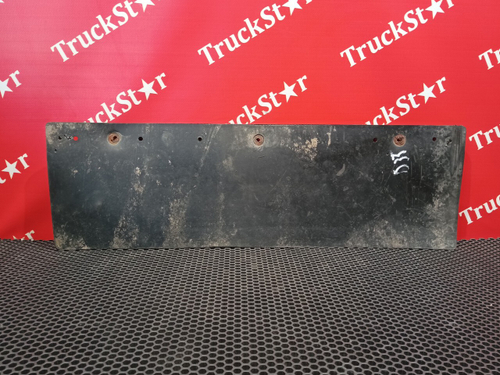 Брызговик крыла