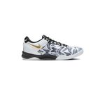 Кроссовки Nike Kobe 8 Protro 'Mambacita' FV6325-100