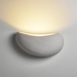 Настенный светильник Lightstar SIGMA 611546