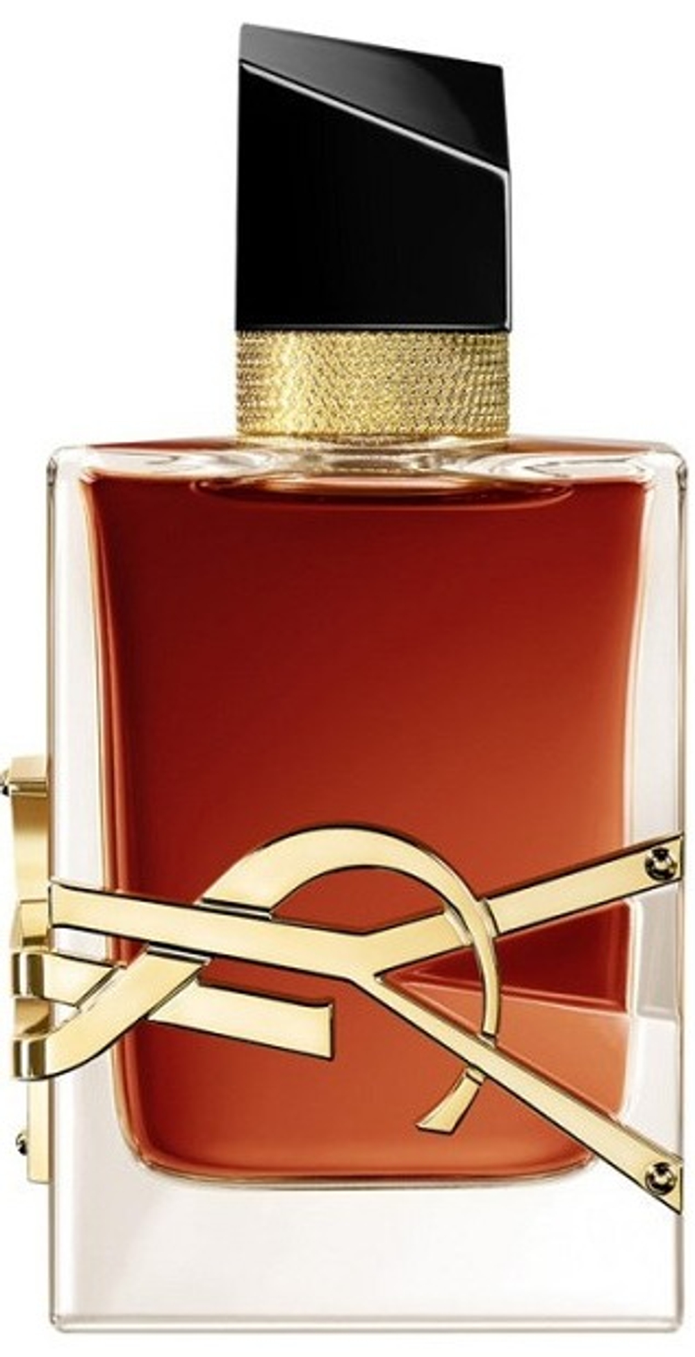 YSL LIBRE LE PARFUM EDP 90 ML