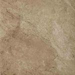 Ceramika Paradyz - Mattone Pietra Ochra - Плитка напольная стандарт 300x300