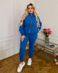 Костюм УК-0137 Фабрика Моды