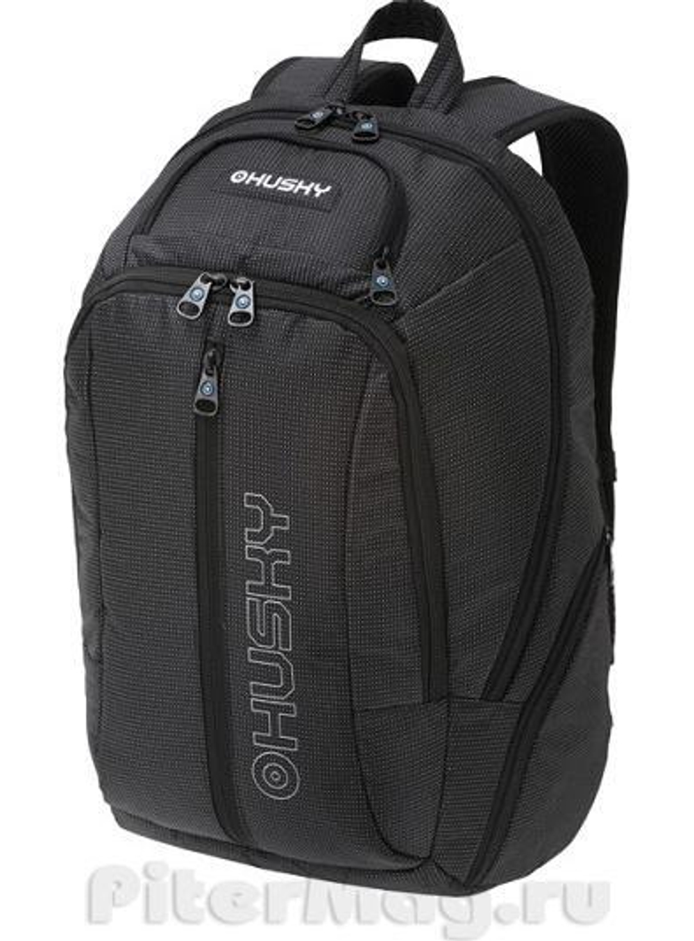 Рюкзак Husky Slander 28