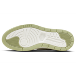 Кроссовки Jordan, FD4326-121