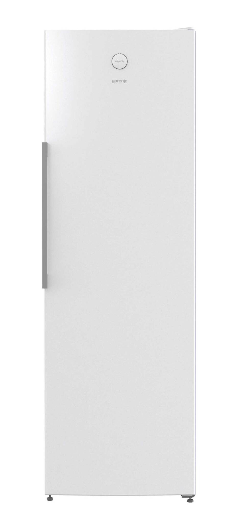 Морозильная камера Gorenje FN 61 CSY2W (2)