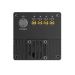 AX5F57MX250E