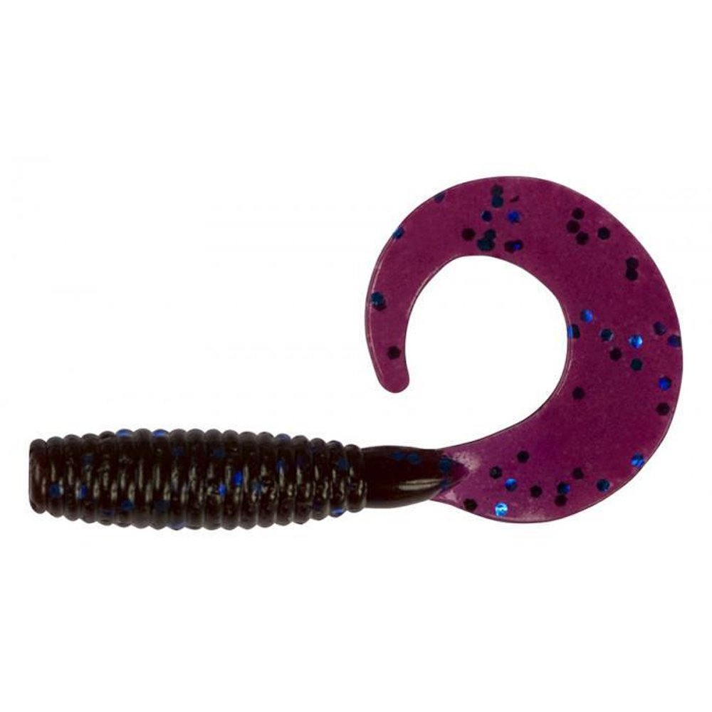 Мягкая приманка для рыбалки Силикон Select Relax 2.4 bulk col.003, (50 шт/упак)