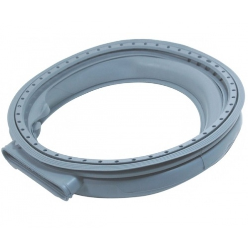 Манжета люка для стиральных машин Electrolux (с сушкой) НЕ ПОСТАВЛЯЕТСЯ