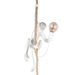 Светильник Подвесной It Monkey Loft 10314P