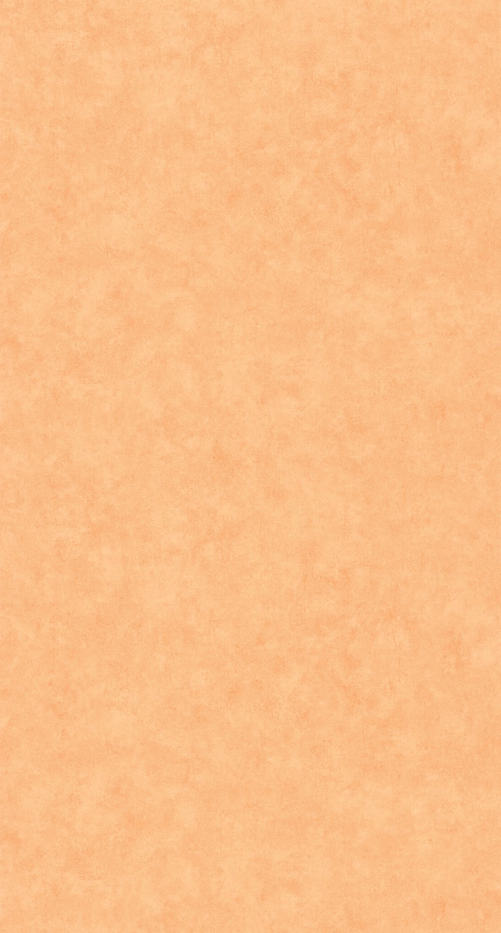 101483250 Винил на флизе (1*12) 0,53х10,05 (Beton2)