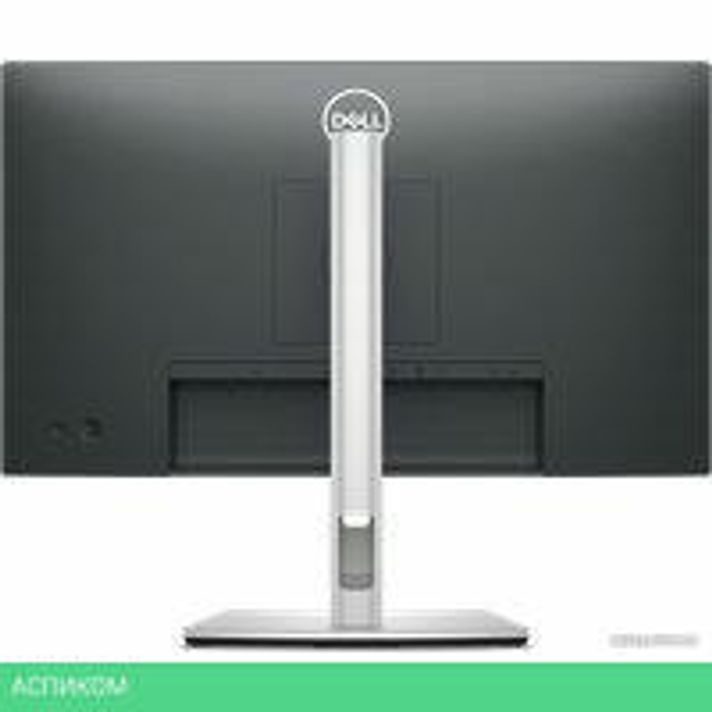 Монитор Dell Pro Plus P2425HE