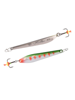 Блесна для рыбалки вертикальная Killer-NW WKR090015FSF