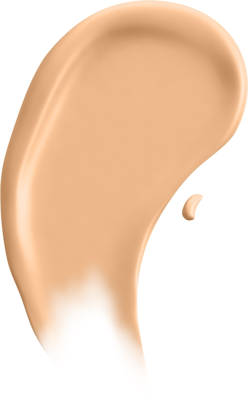 Max Factor Miracle Pure Skin - Долговечная тональная основа SPF 30, 30 ml