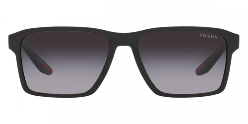 Prada Linea Rossa PS05YS 1AB09U