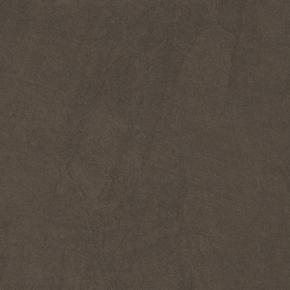 Sandstone Brown PRO Керамогранит коричневый 60х60 матовый R10GR