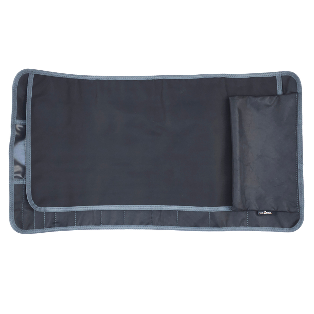 Сумка скрутка ToolRoll S710