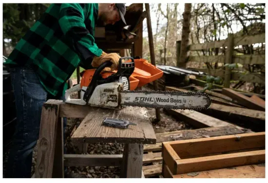 Мультитул Leatherman Free P2 (832638)