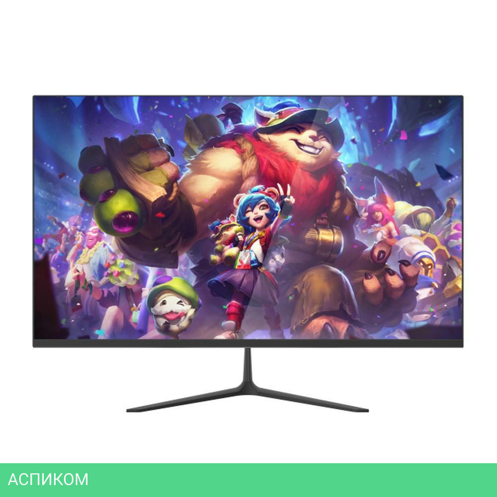 Монитор Lime T238