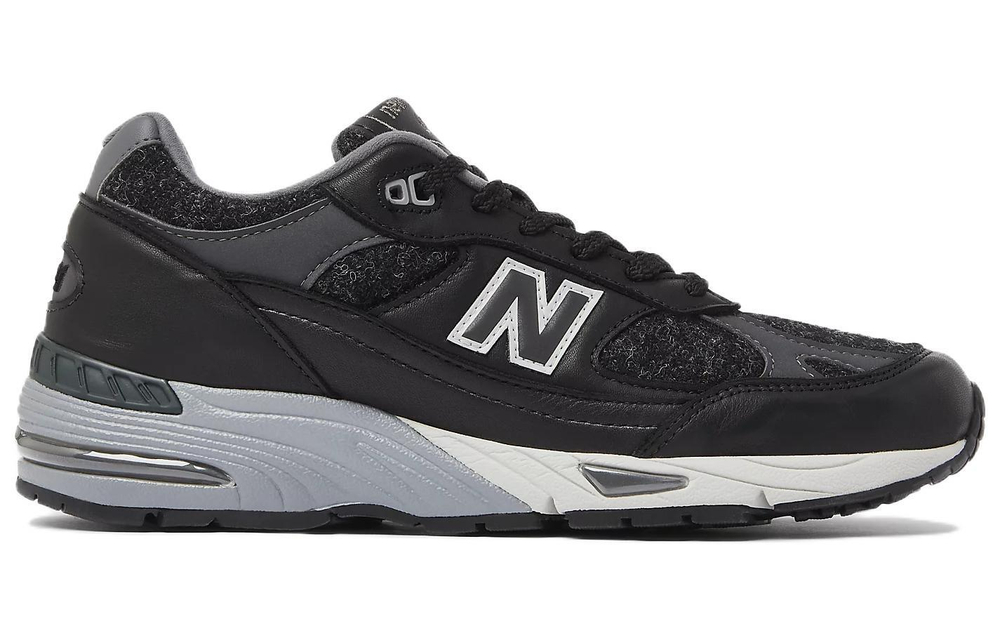 Кроссовки New Balance 991