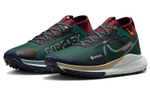 Кроссовки Nike Pegasus Trail 4