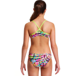 Купальник FUNKITA Donut Delight