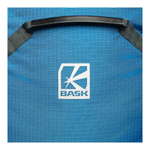 Рюкзак BASK Light 75 V2