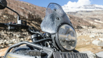 Royal Enfield Himalayan 450 Hanle Black (Premium)