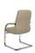 Кресло Пабло-СФ C2216-1 Светло-бежевый