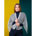 Журнал Rowan "Knitting & Crochet Magazine 70"