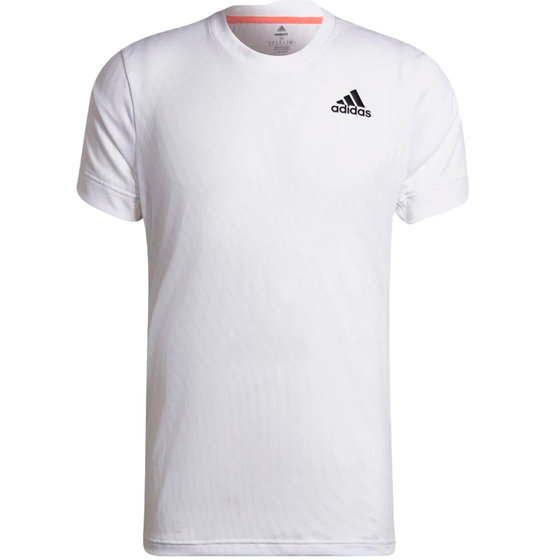 Футболка мужская Adidas Freelift, арт. HB9144