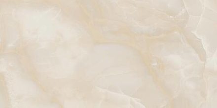 Ametis Belize BZ01 Beige 60x120