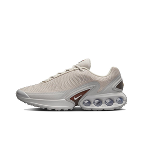 Женские кроссовки Nike Air Max DN 'Light Orewood Brown' FJ3145-101