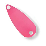 Блесна колеблющаяся FOREST Closer 20мм 1.1гр, цвет #01