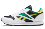Кроссовки Reebok Classic Leather Mark