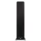 Polk Audio Signature Elite ES50 Black