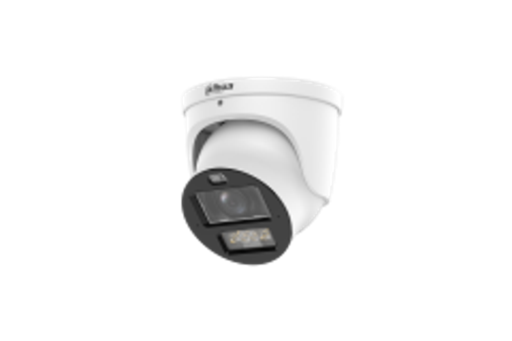 Dahua DH-IPC-HDW3449HP-ZAS-PV-PRO