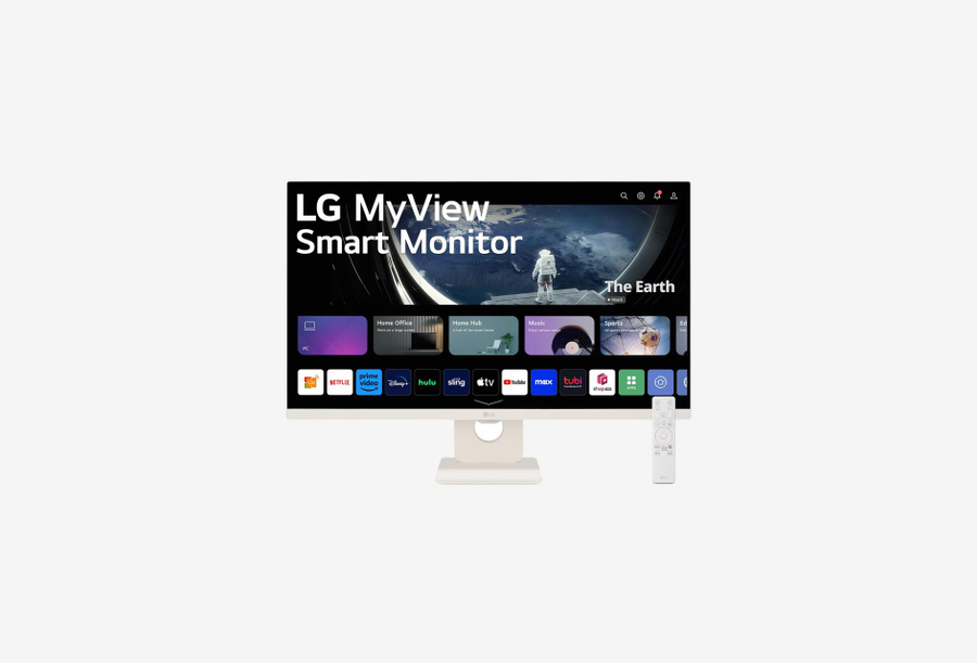 27U511SA-W_0126609102437