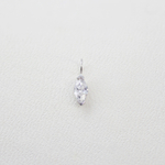 Leaf charm