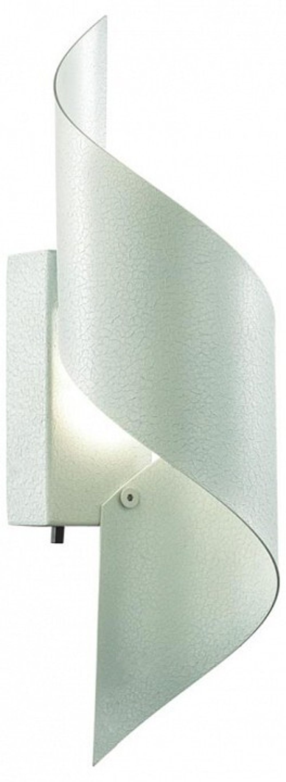 Накладной светильник Odeon Light Boccolo 7100/6WL