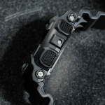 Часы G-SHOCK GA-140-1A1, GA-140-1A1